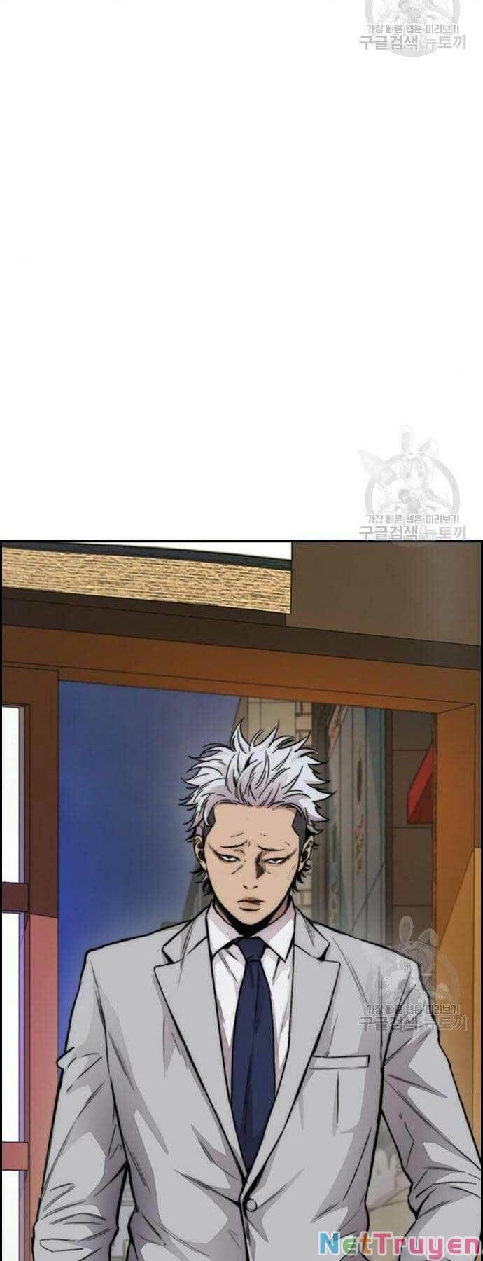 đọc truyện Thể Thao Cực Hạn Chương 421 ảnh 44 tại Thiên Thai Truyện