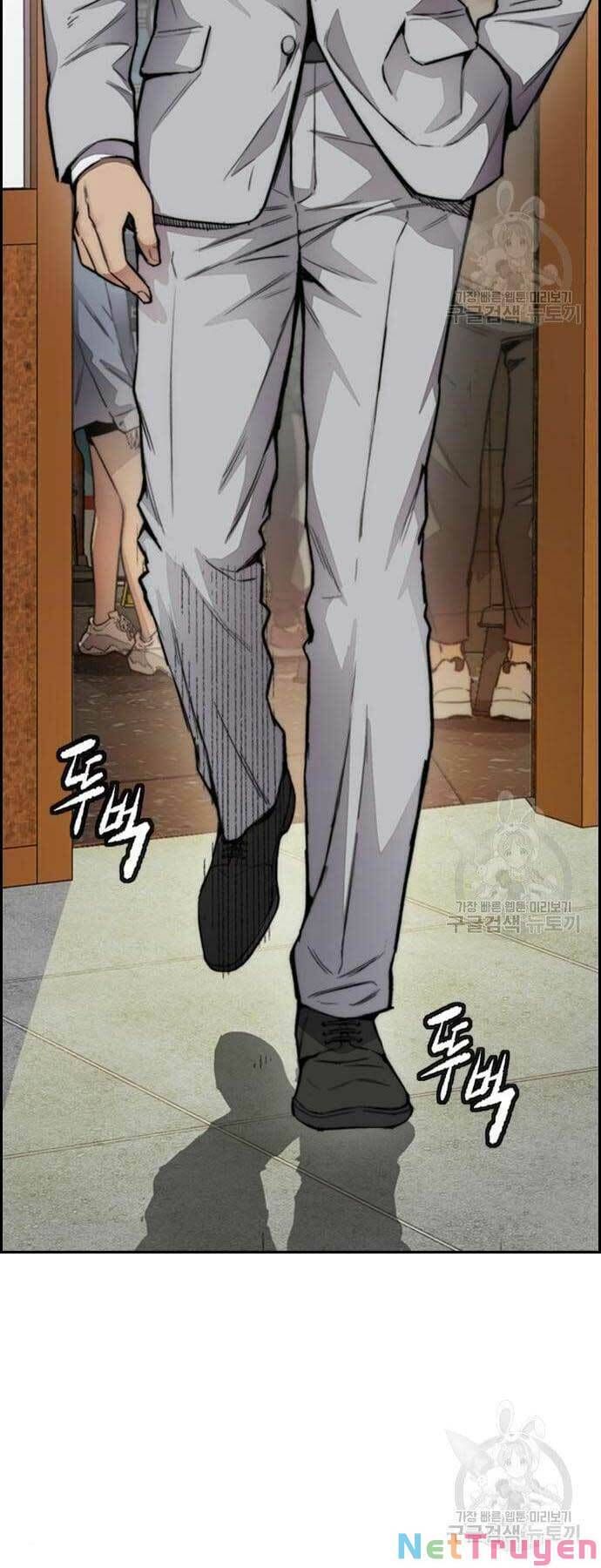 đọc truyện Thể Thao Cực Hạn Chương 421 ảnh 45 tại Thiên Thai Truyện