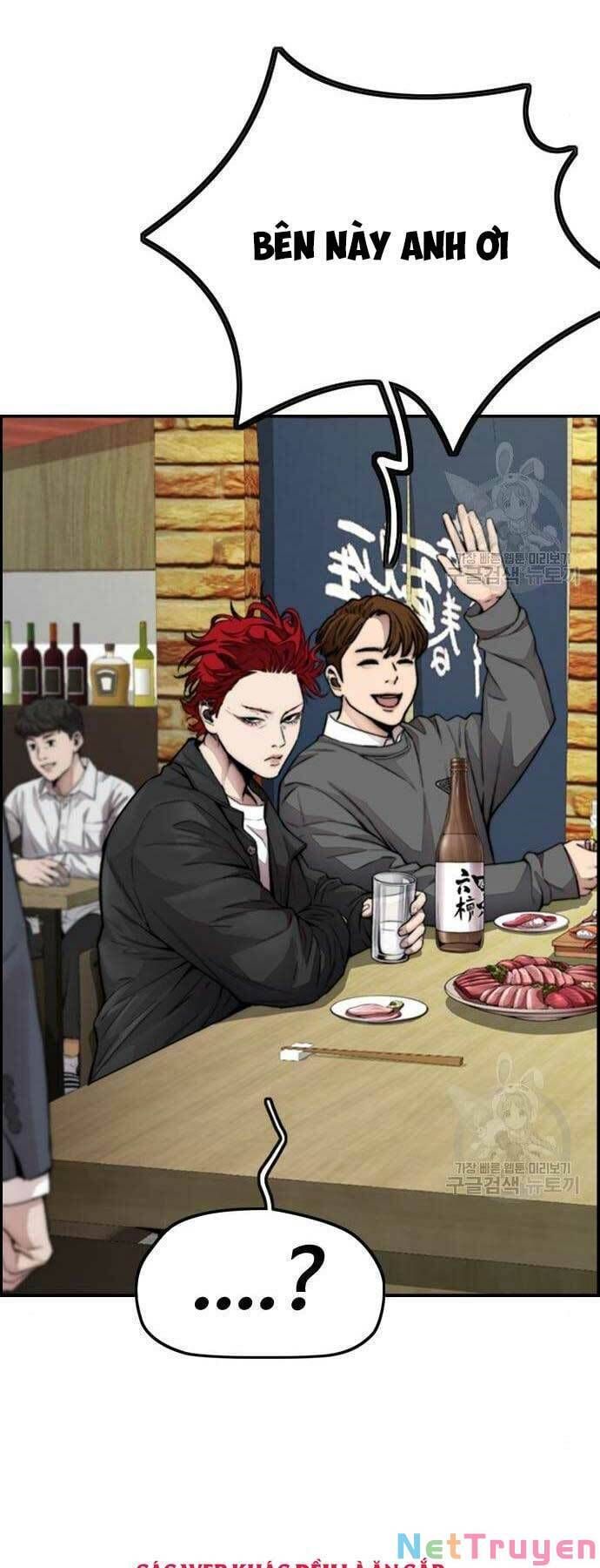 đọc truyện Thể Thao Cực Hạn Chương 421 ảnh 46 tại Thiên Thai Truyện