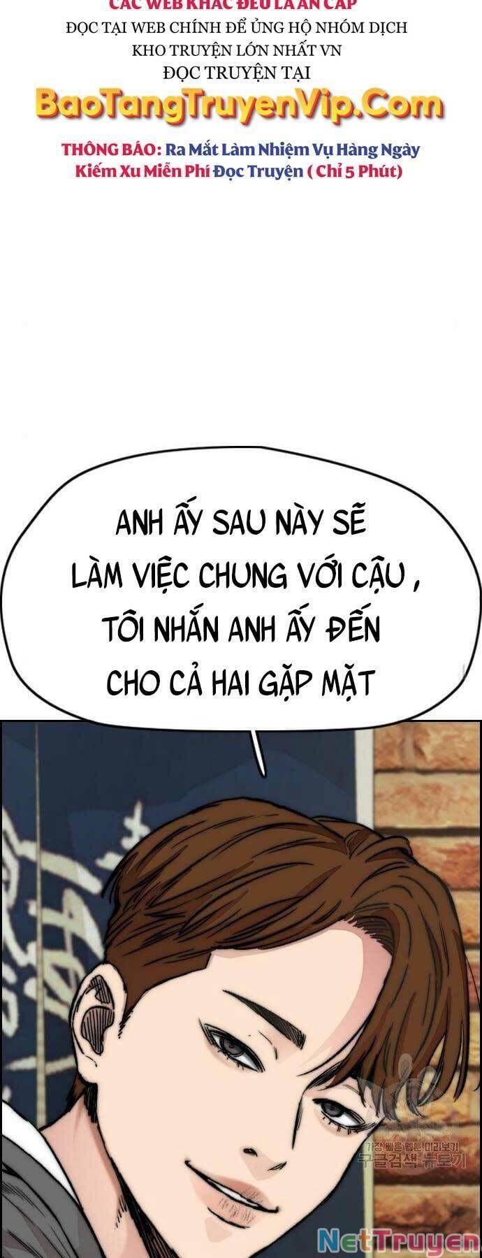 đọc truyện Thể Thao Cực Hạn Chương 421 ảnh 47 tại Thiên Thai Truyện