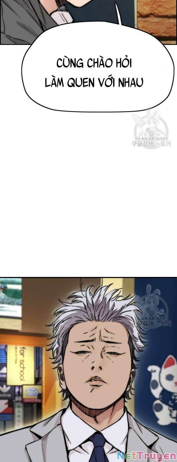 đọc truyện Thể Thao Cực Hạn Chương 421 ảnh 48 tại Thiên Thai Truyện