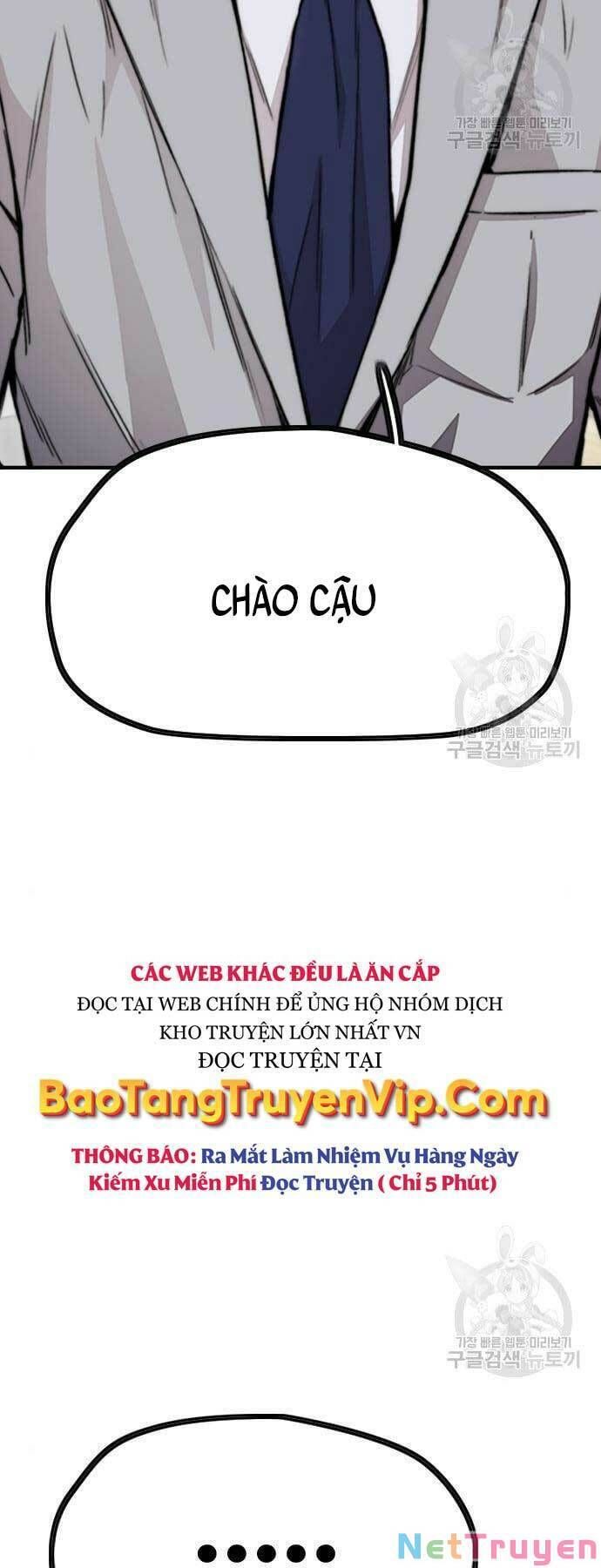 đọc truyện Thể Thao Cực Hạn Chương 421 ảnh 49 tại Thiên Thai Truyện