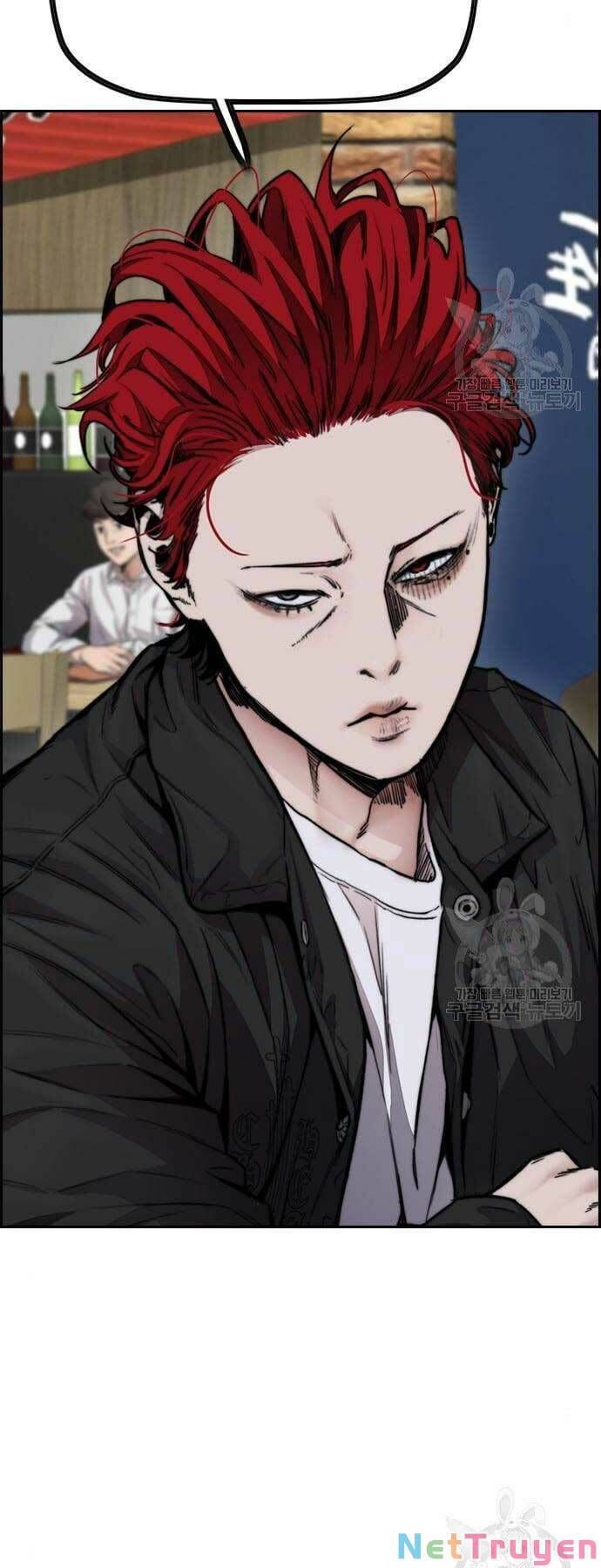 đọc truyện Thể Thao Cực Hạn Chương 421 ảnh 50 tại Thiên Thai Truyện