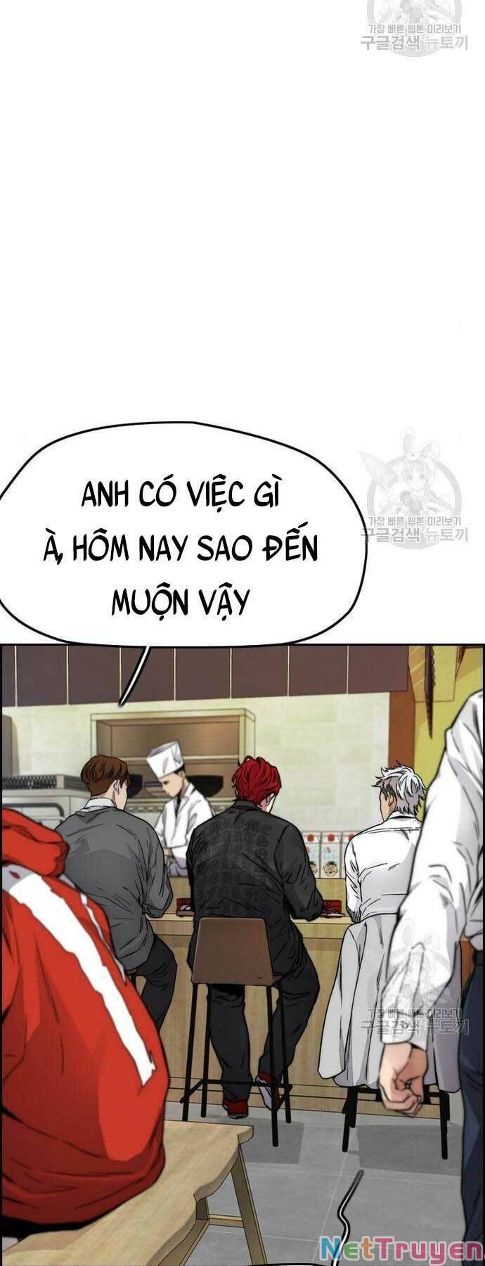 đọc truyện Thể Thao Cực Hạn Chương 421 ảnh 51 tại Thiên Thai Truyện