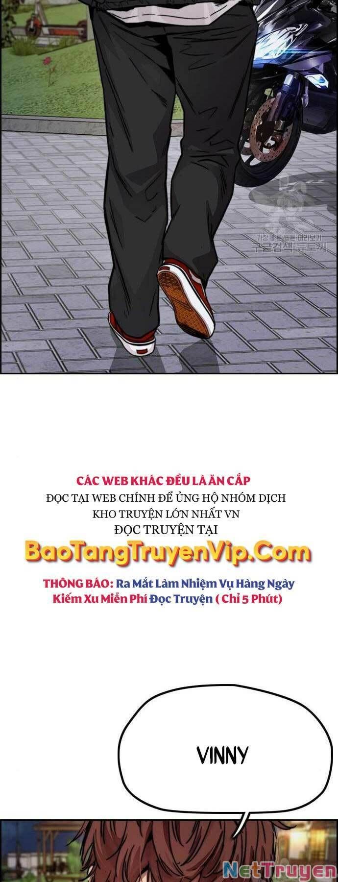 đọc truyện Thể Thao Cực Hạn Chương 421 ảnh 7 tại Thiên Thai Truyện