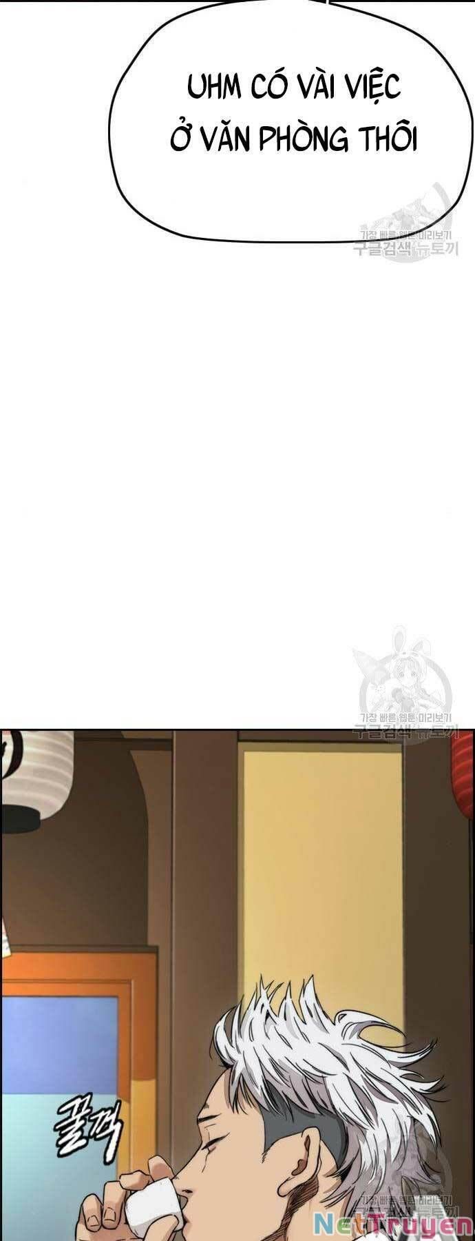 đọc truyện Thể Thao Cực Hạn Chương 421 ảnh 52 tại Thiên Thai Truyện