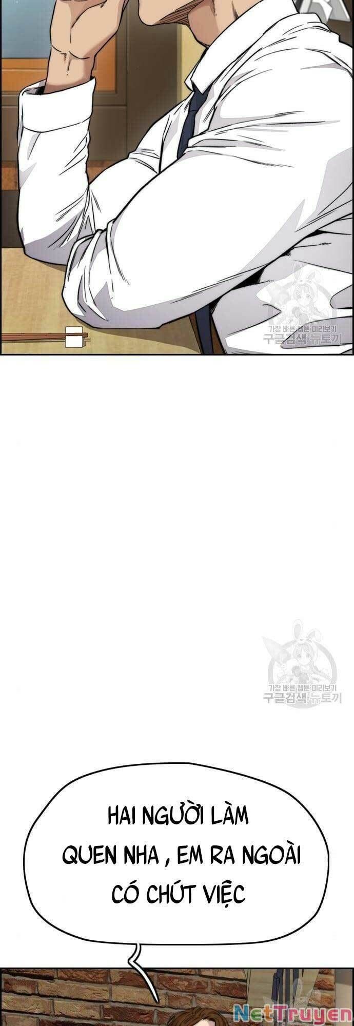 đọc truyện Thể Thao Cực Hạn Chương 421 ảnh 53 tại Thiên Thai Truyện