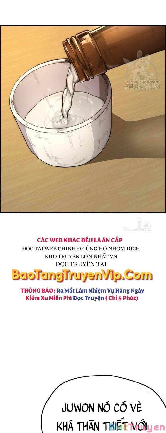 đọc truyện Thể Thao Cực Hạn Chương 421 ảnh 55 tại Thiên Thai Truyện