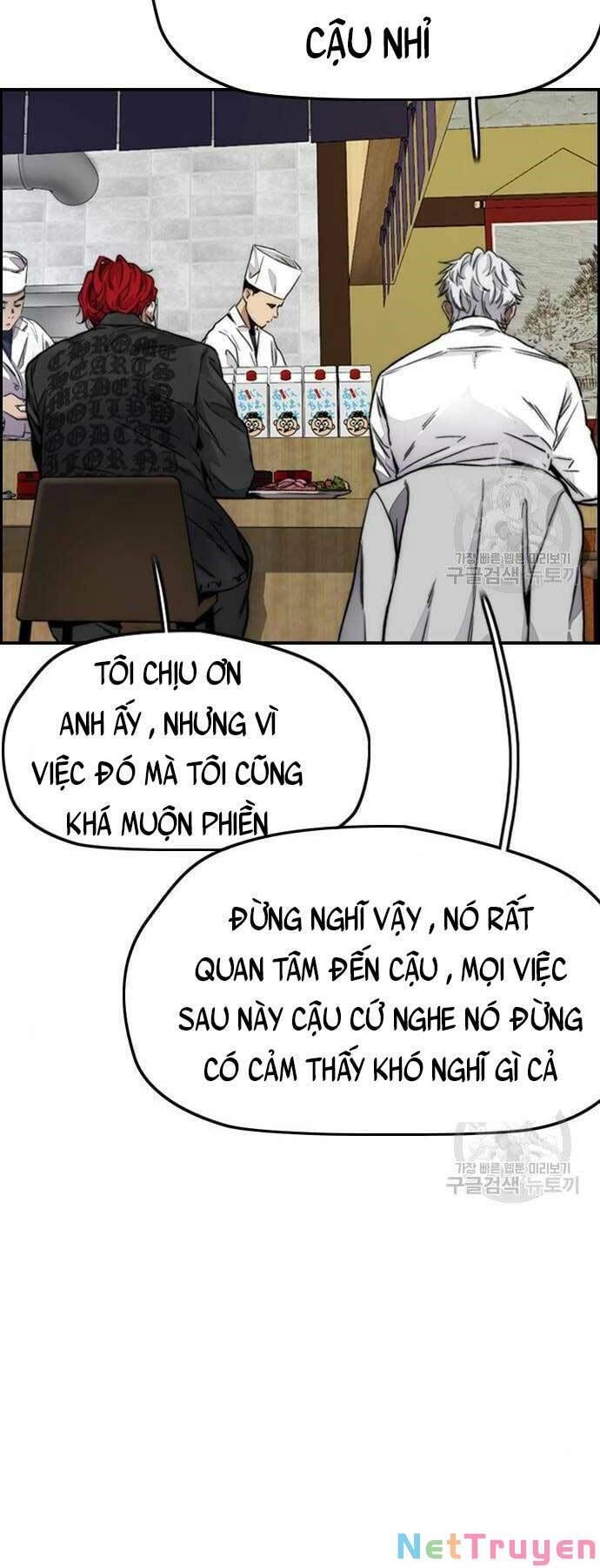 đọc truyện Thể Thao Cực Hạn Chương 421 ảnh 56 tại Thiên Thai Truyện