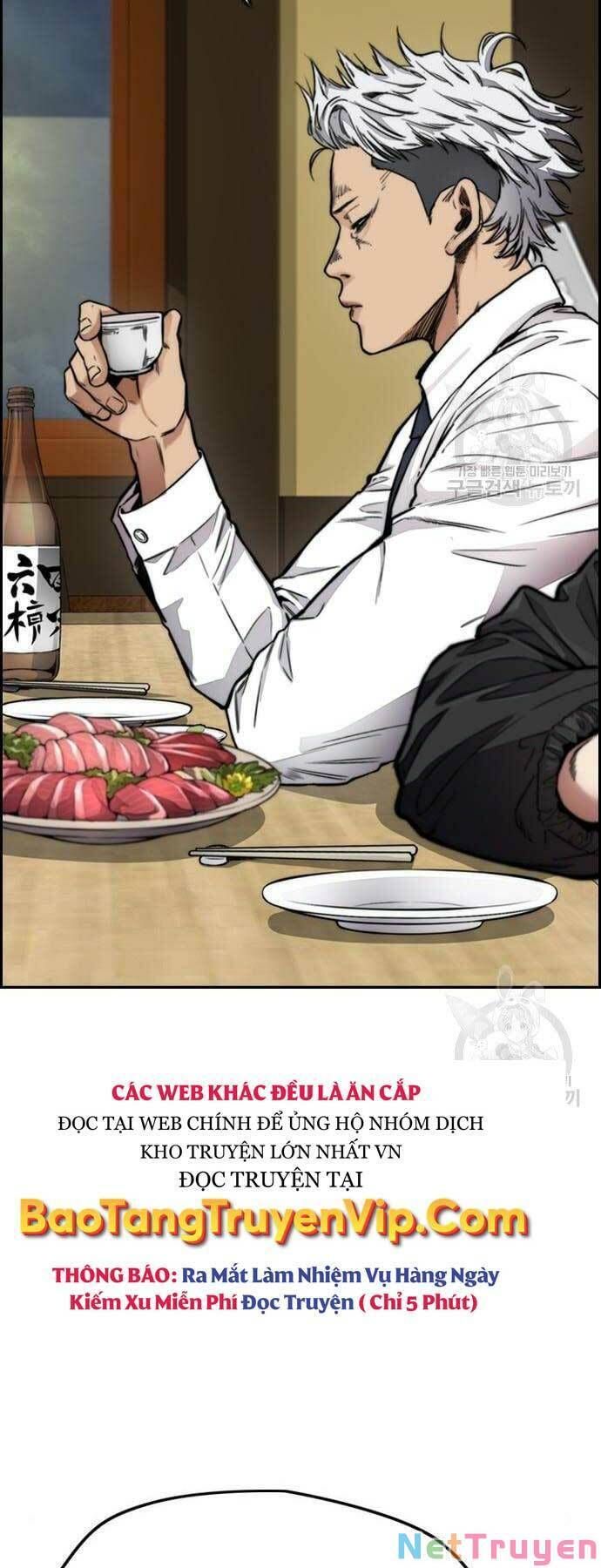 đọc truyện Thể Thao Cực Hạn Chương 421 ảnh 58 tại Thiên Thai Truyện