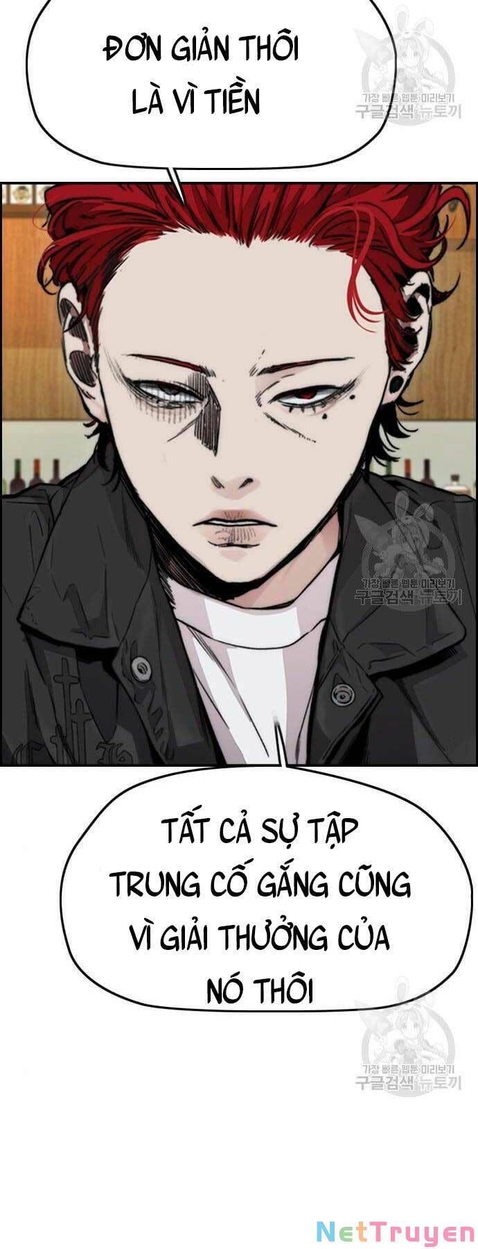 đọc truyện Thể Thao Cực Hạn Chương 421 ảnh 59 tại Thiên Thai Truyện