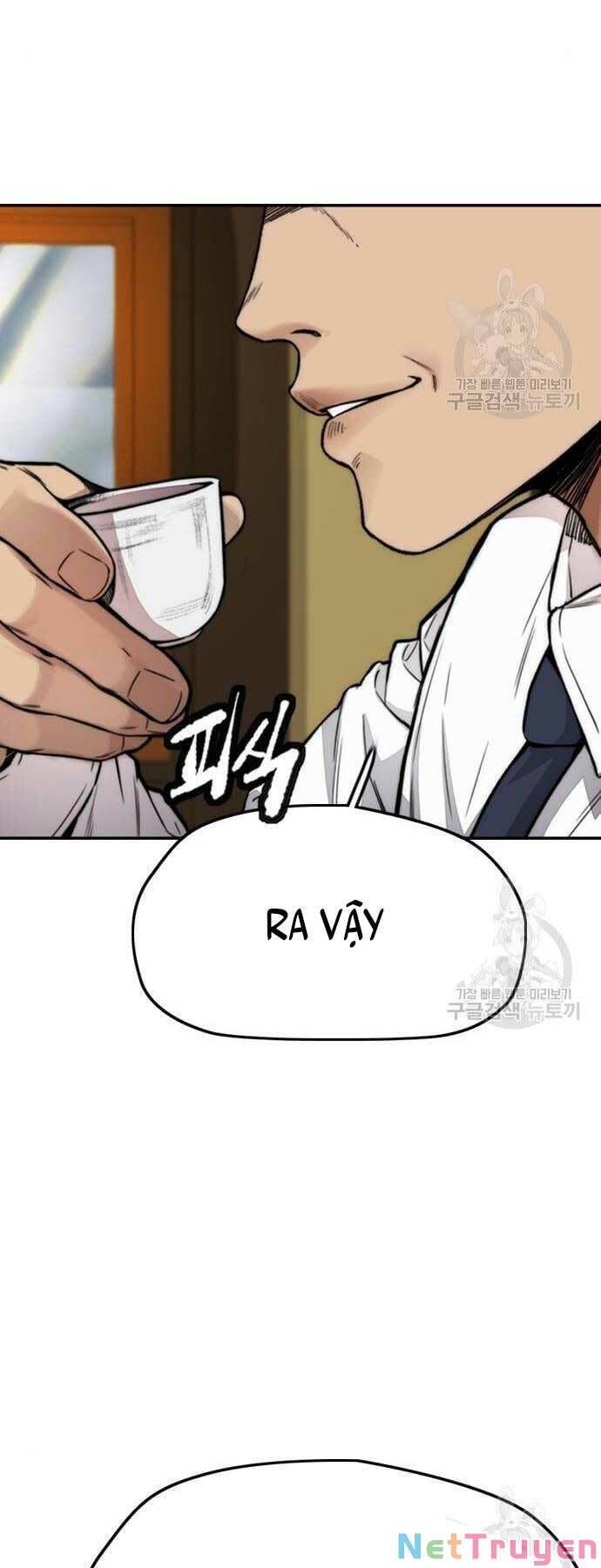 đọc truyện Thể Thao Cực Hạn Chương 421 ảnh 60 tại Thiên Thai Truyện