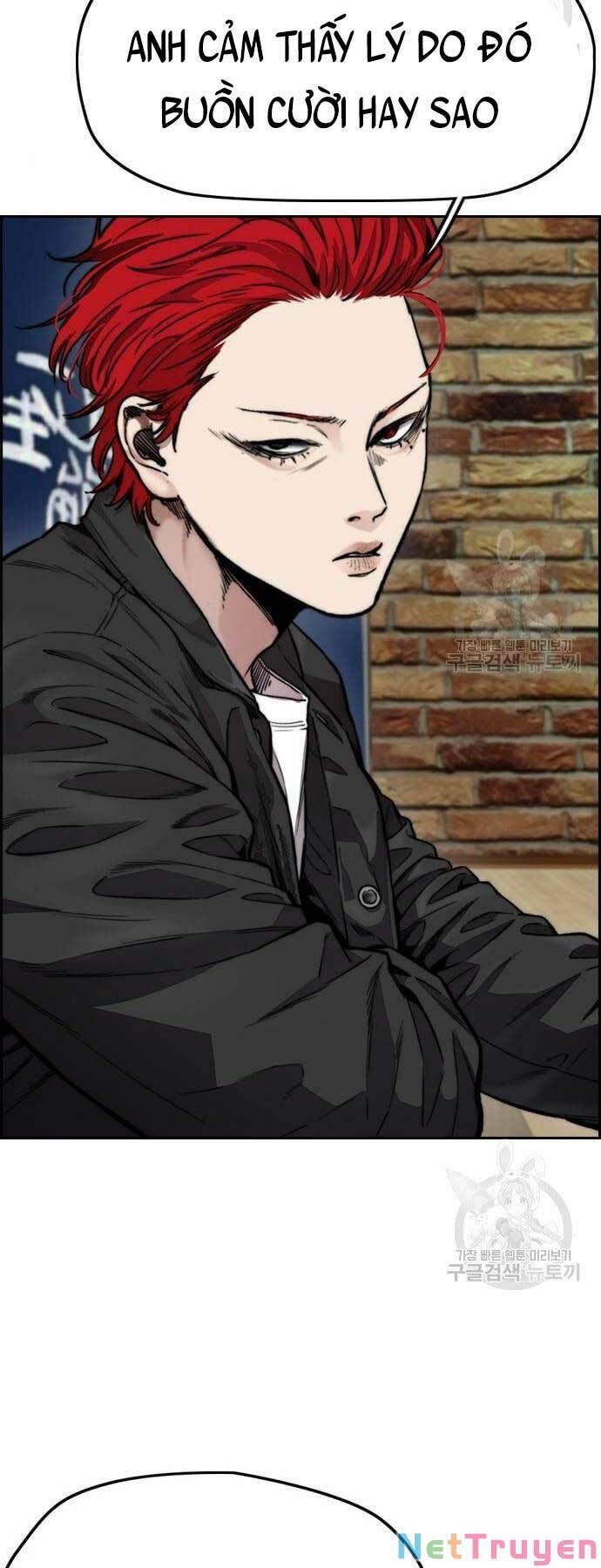 đọc truyện Thể Thao Cực Hạn Chương 421 ảnh 61 tại Thiên Thai Truyện