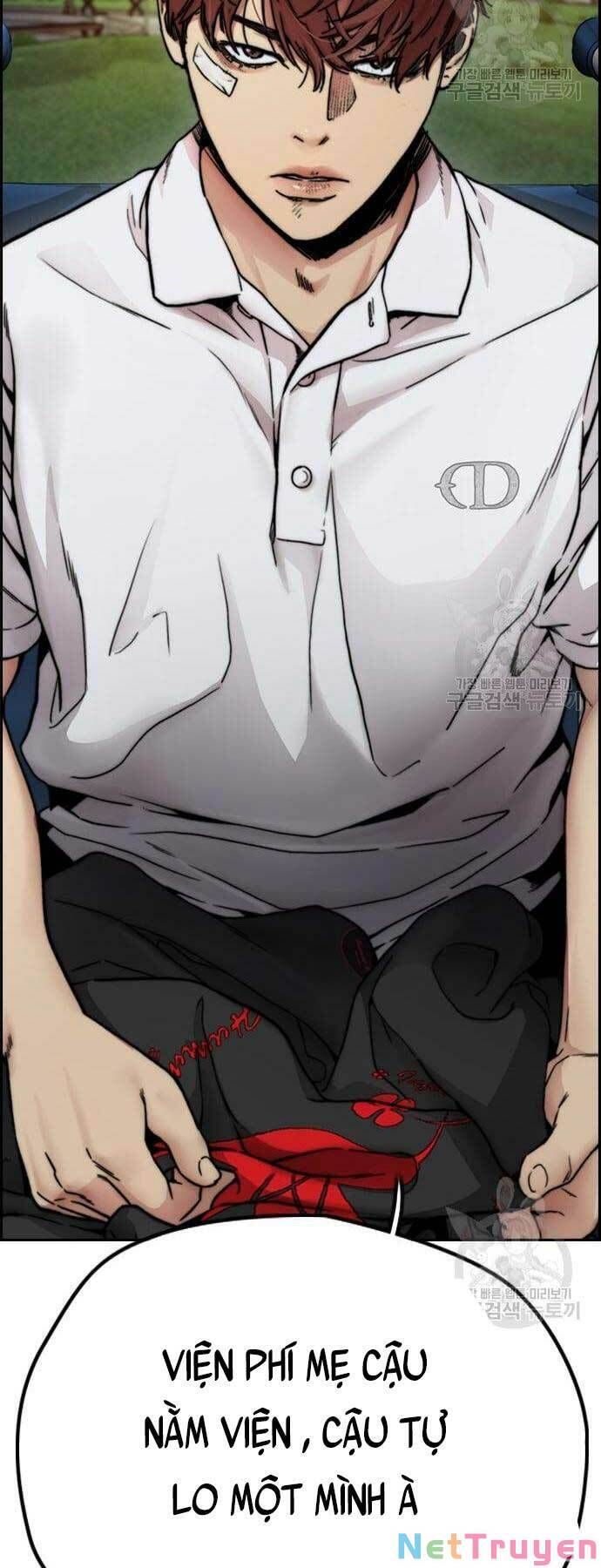 đọc truyện Thể Thao Cực Hạn Chương 421 ảnh 8 tại Thiên Thai Truyện