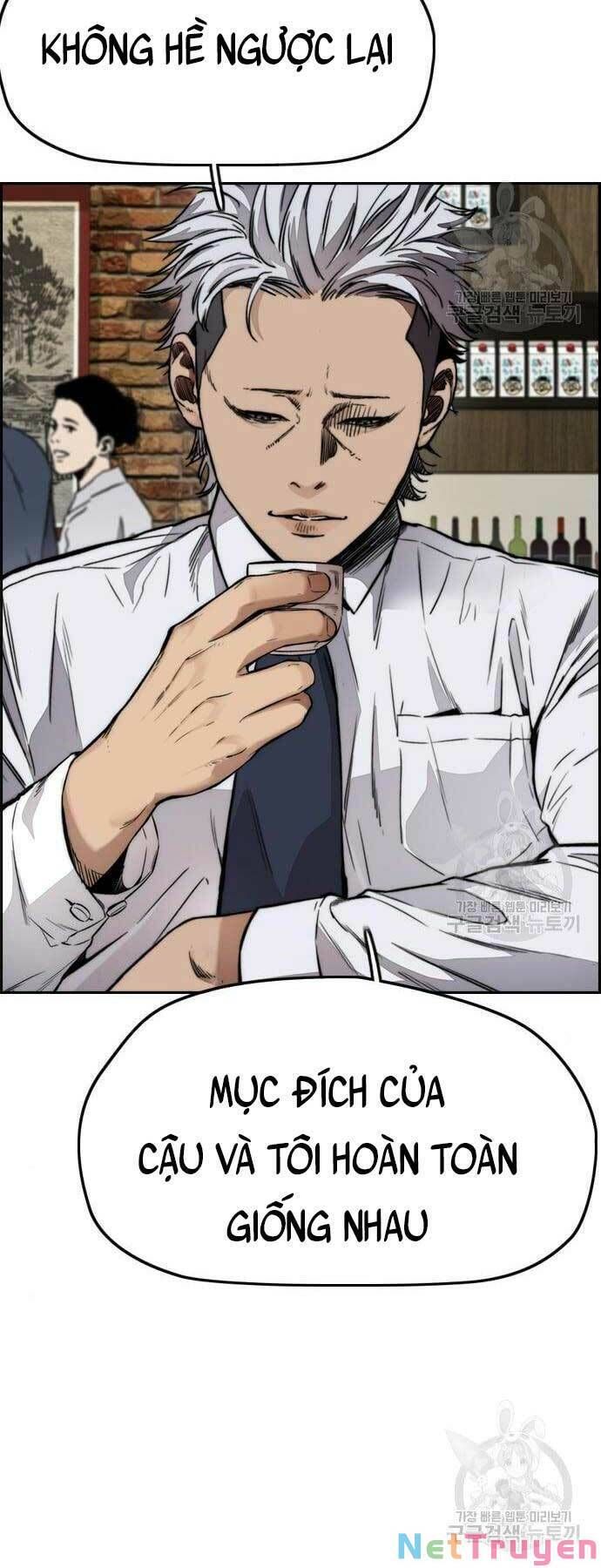 đọc truyện Thể Thao Cực Hạn Chương 421 ảnh 62 tại Thiên Thai Truyện