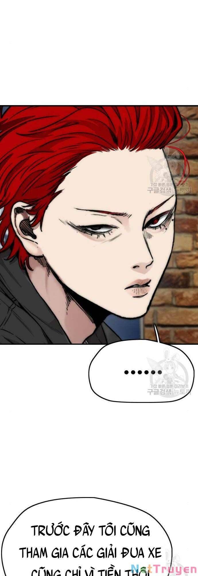 đọc truyện Thể Thao Cực Hạn Chương 421 ảnh 63 tại Thiên Thai Truyện