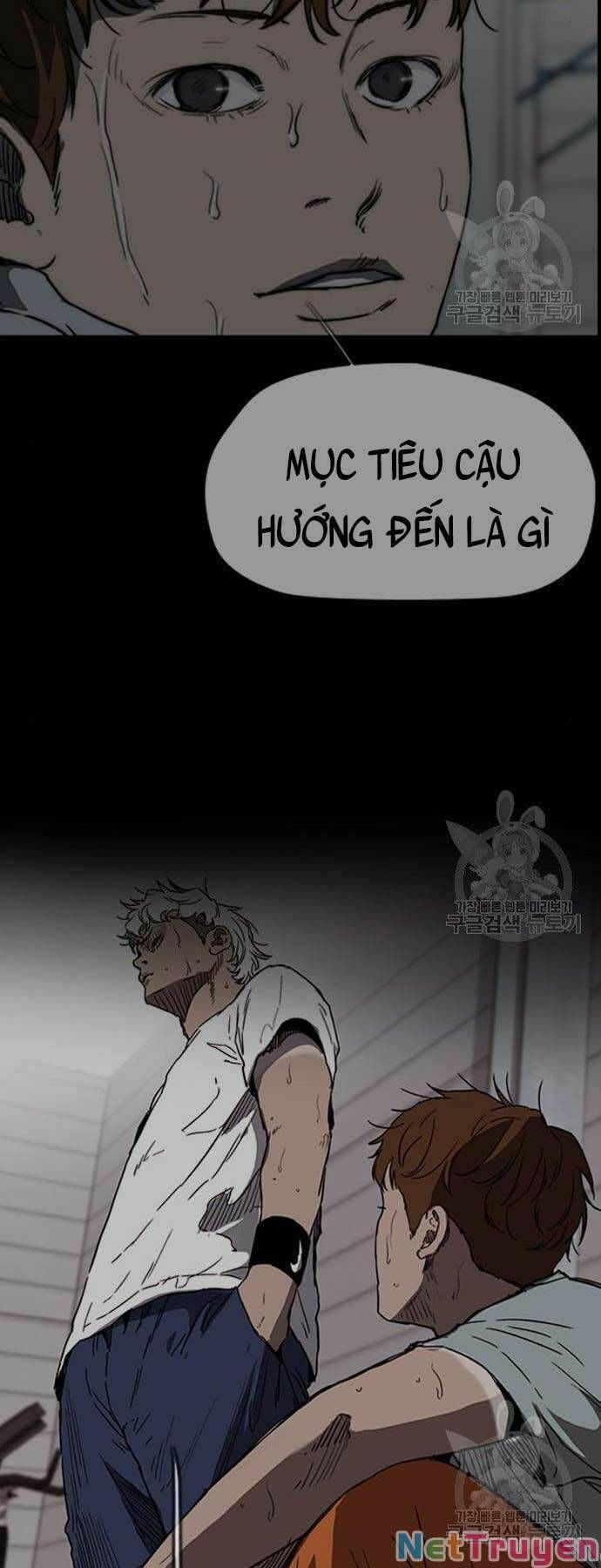 đọc truyện Thể Thao Cực Hạn Chương 421 ảnh 65 tại Thiên Thai Truyện