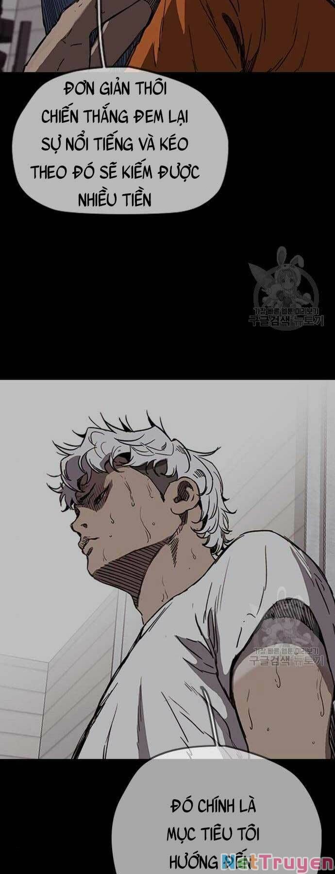 đọc truyện Thể Thao Cực Hạn Chương 421 ảnh 66 tại Thiên Thai Truyện