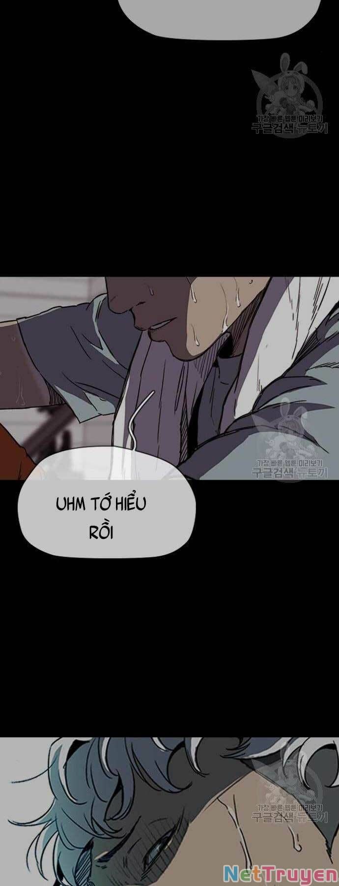 đọc truyện Thể Thao Cực Hạn Chương 421 ảnh 67 tại Thiên Thai Truyện