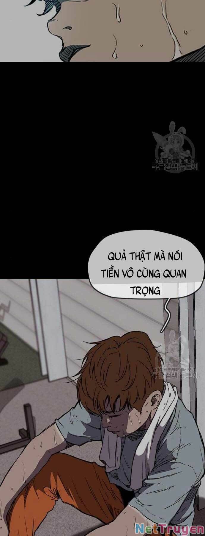 đọc truyện Thể Thao Cực Hạn Chương 421 ảnh 68 tại Thiên Thai Truyện