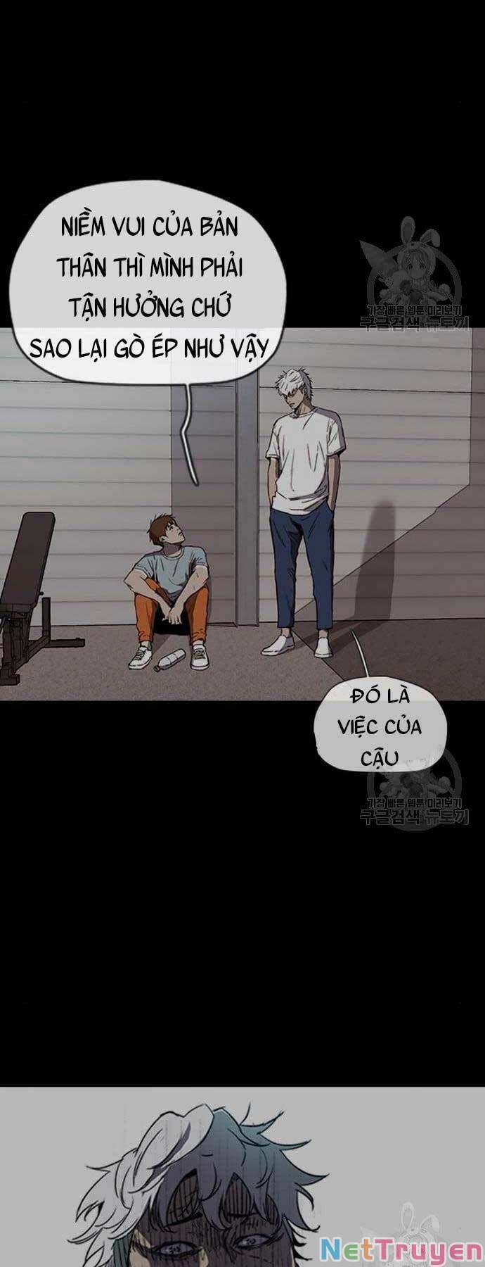 đọc truyện Thể Thao Cực Hạn Chương 421 ảnh 70 tại Thiên Thai Truyện