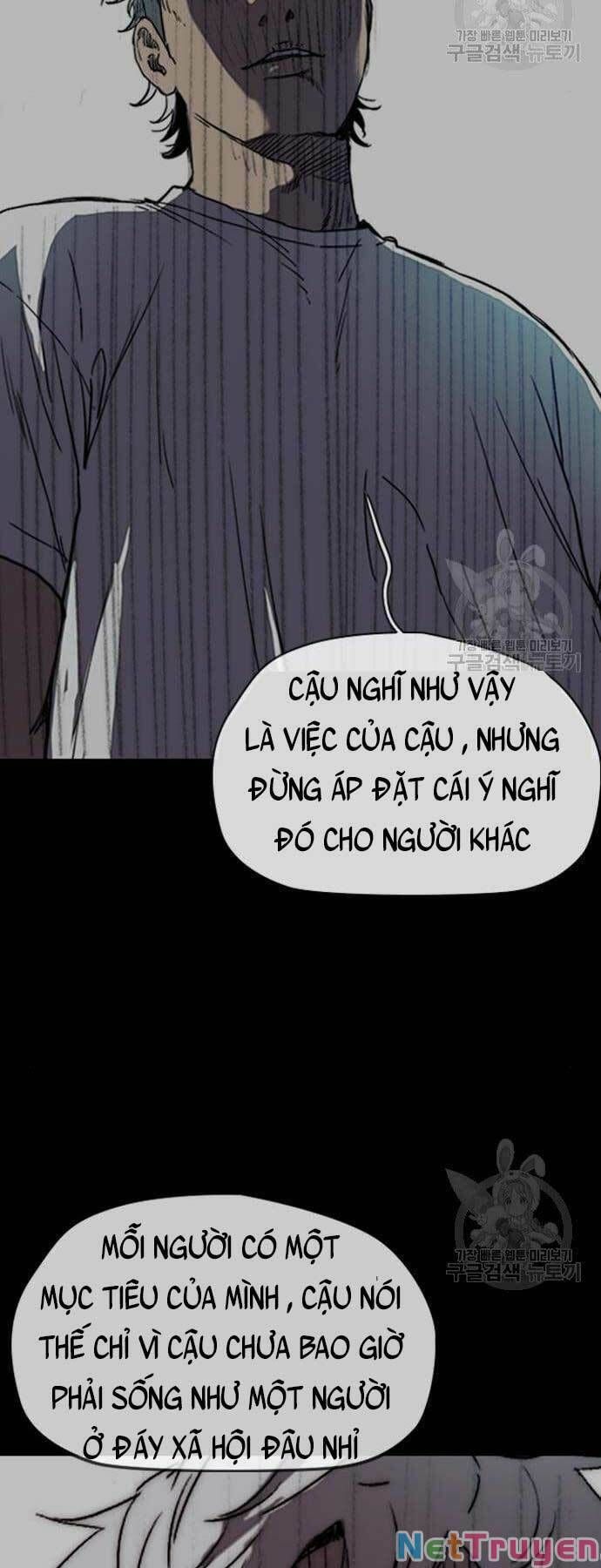 đọc truyện Thể Thao Cực Hạn Chương 421 ảnh 71 tại Thiên Thai Truyện