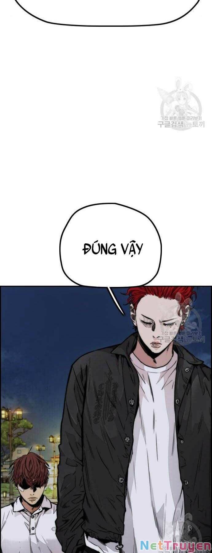 đọc truyện Thể Thao Cực Hạn Chương 421 ảnh 9 tại Thiên Thai Truyện