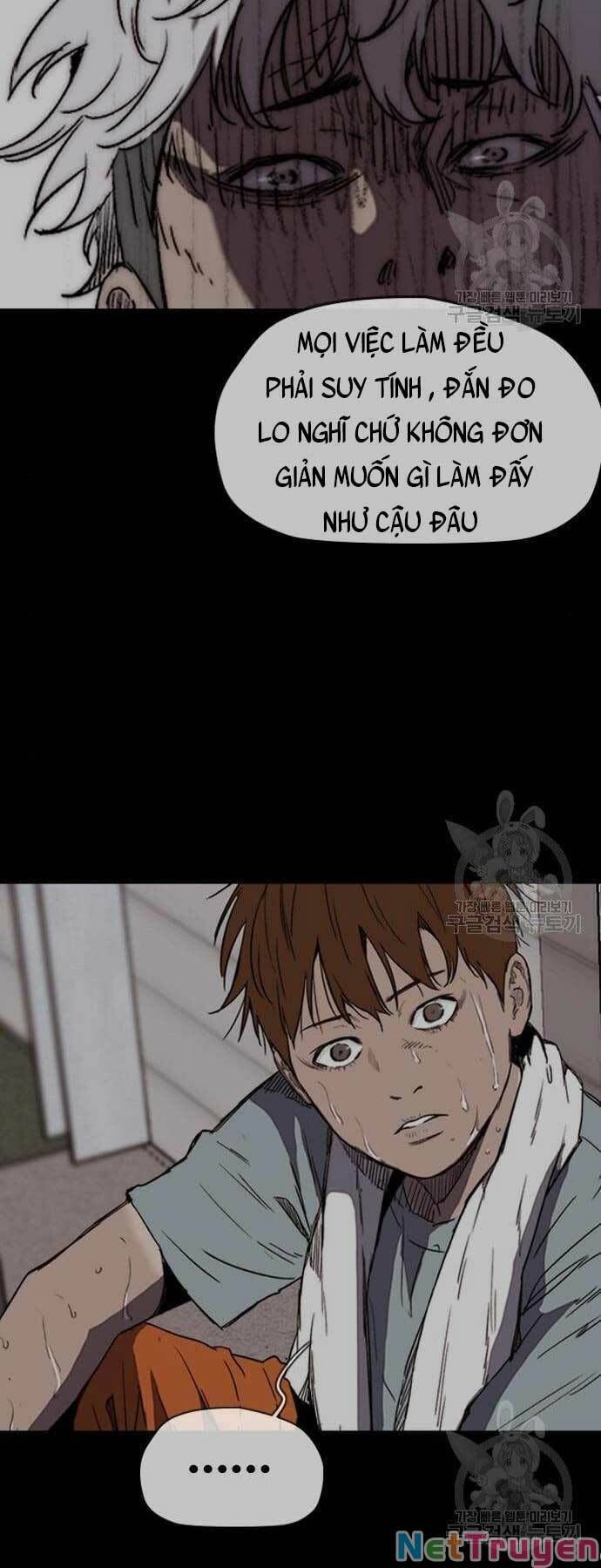 đọc truyện Thể Thao Cực Hạn Chương 421 ảnh 72 tại Thiên Thai Truyện