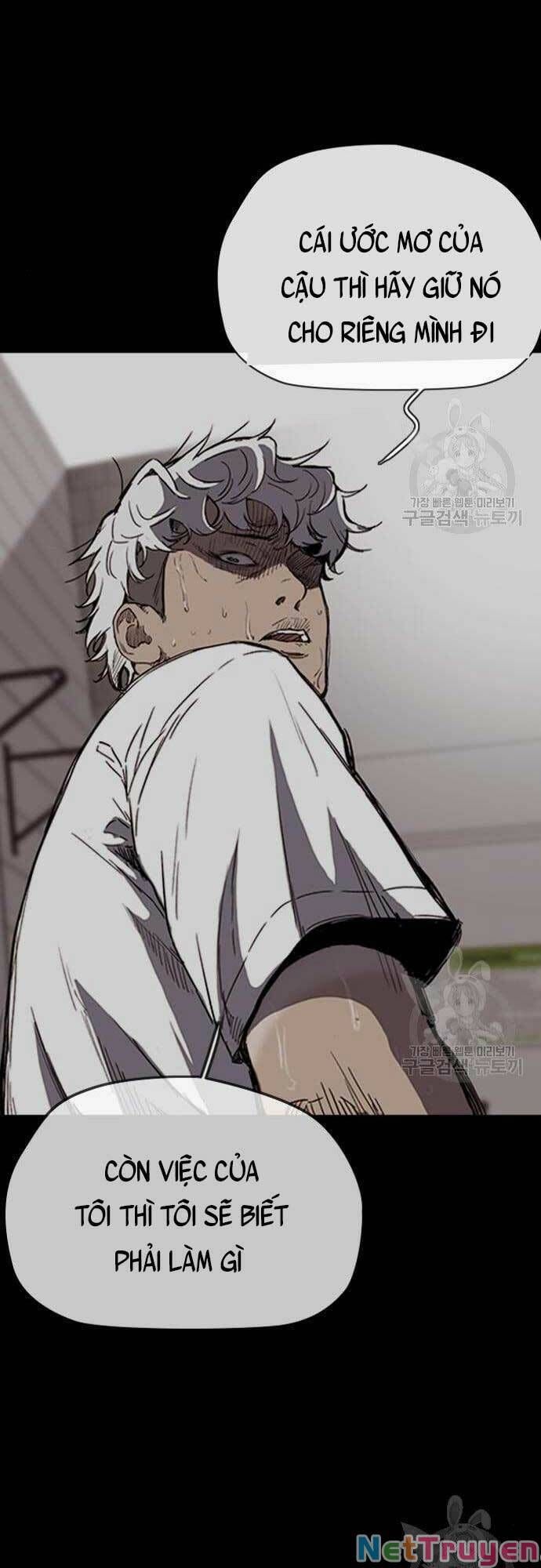 đọc truyện Thể Thao Cực Hạn Chương 421 ảnh 73 tại Thiên Thai Truyện