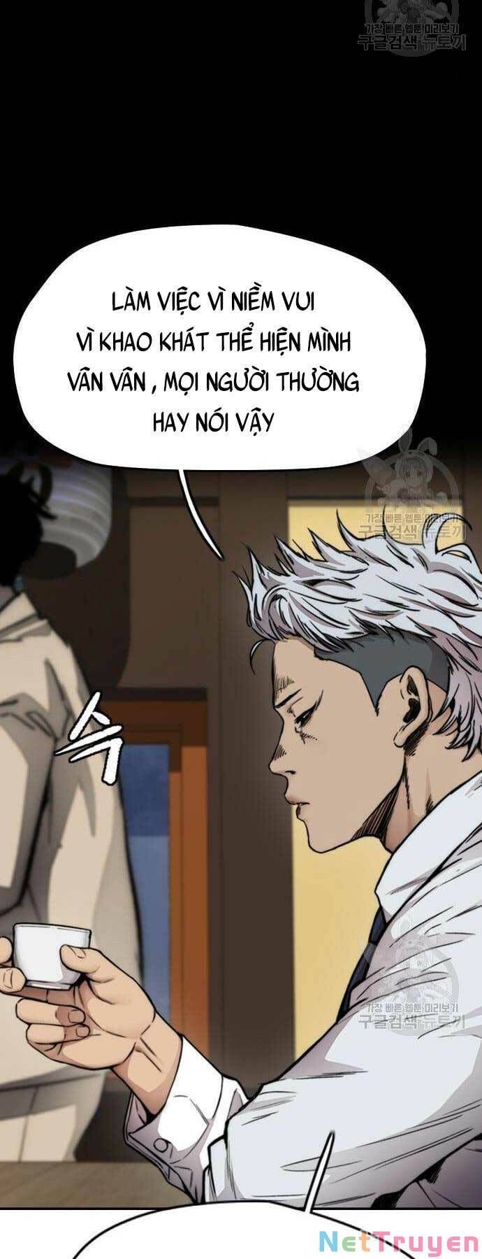 đọc truyện Thể Thao Cực Hạn Chương 421 ảnh 74 tại Thiên Thai Truyện