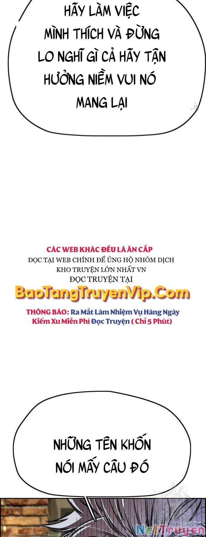 đọc truyện Thể Thao Cực Hạn Chương 421 ảnh 75 tại Thiên Thai Truyện