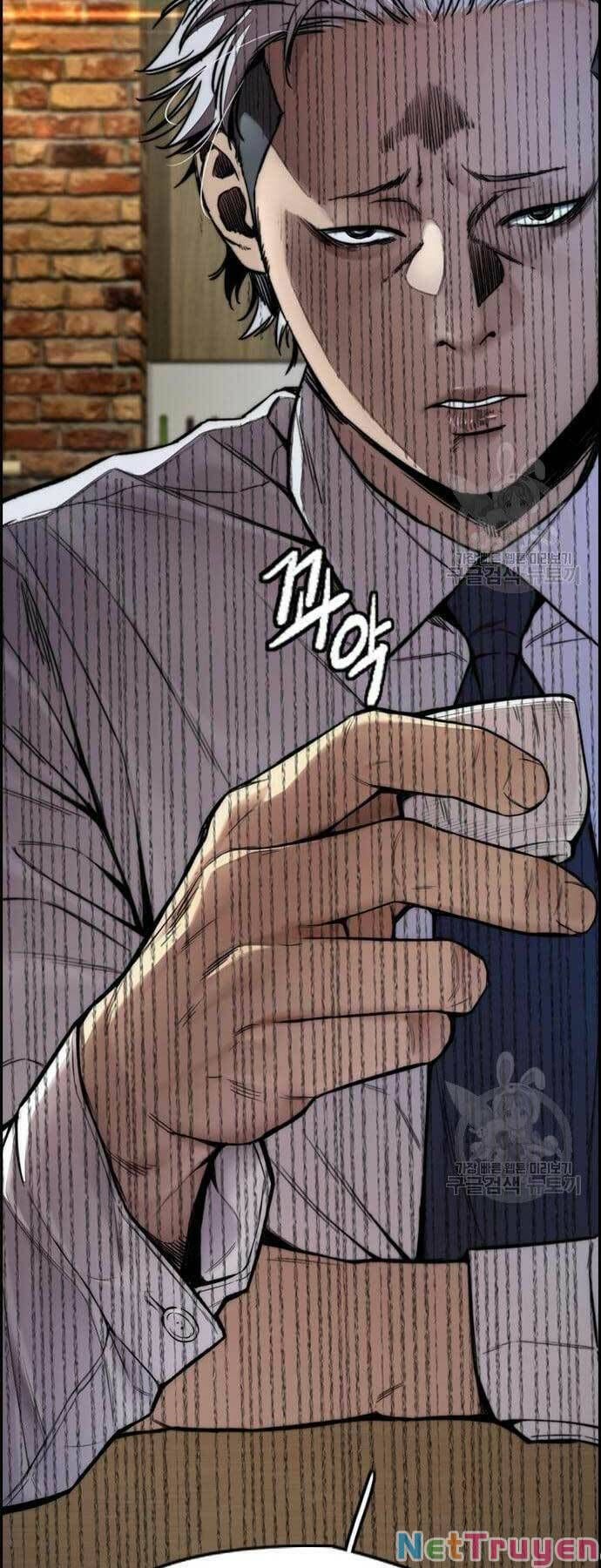 đọc truyện Thể Thao Cực Hạn Chương 421 ảnh 76 tại Thiên Thai Truyện