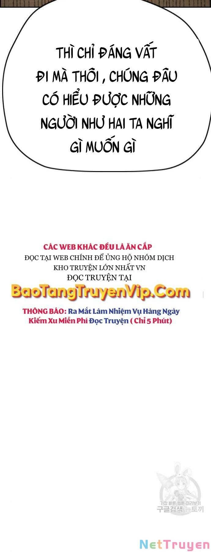 đọc truyện Thể Thao Cực Hạn Chương 421 ảnh 77 tại Thiên Thai Truyện