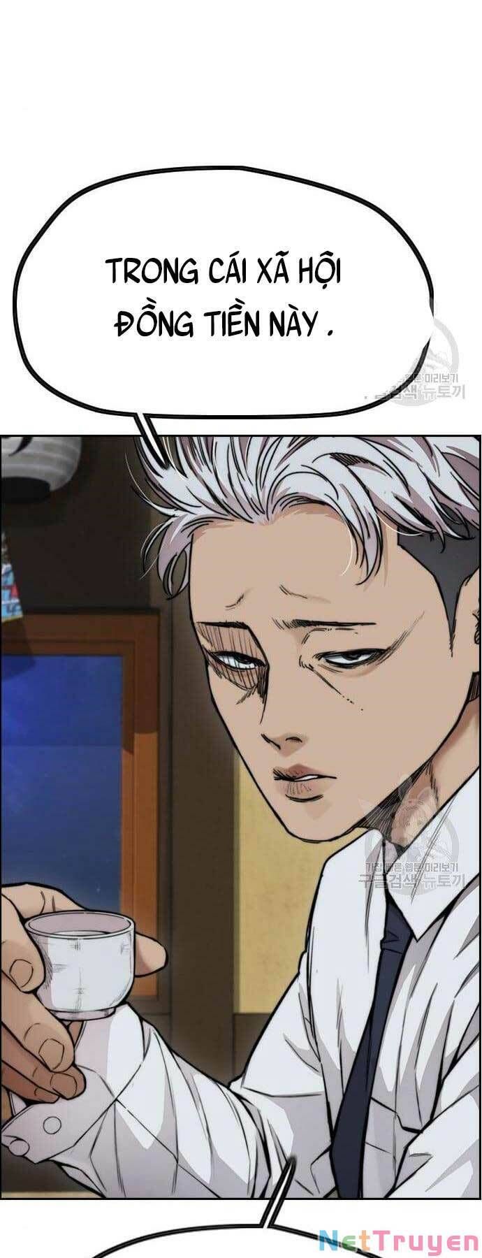 đọc truyện Thể Thao Cực Hạn Chương 421 ảnh 78 tại Thiên Thai Truyện