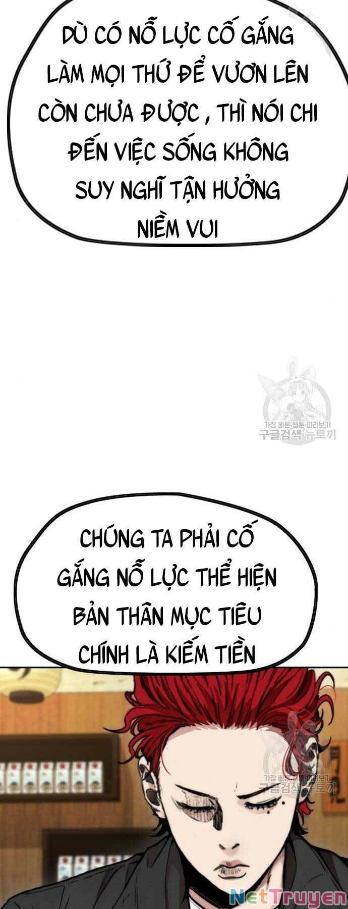 đọc truyện Thể Thao Cực Hạn Chương 421 ảnh 79 tại Thiên Thai Truyện