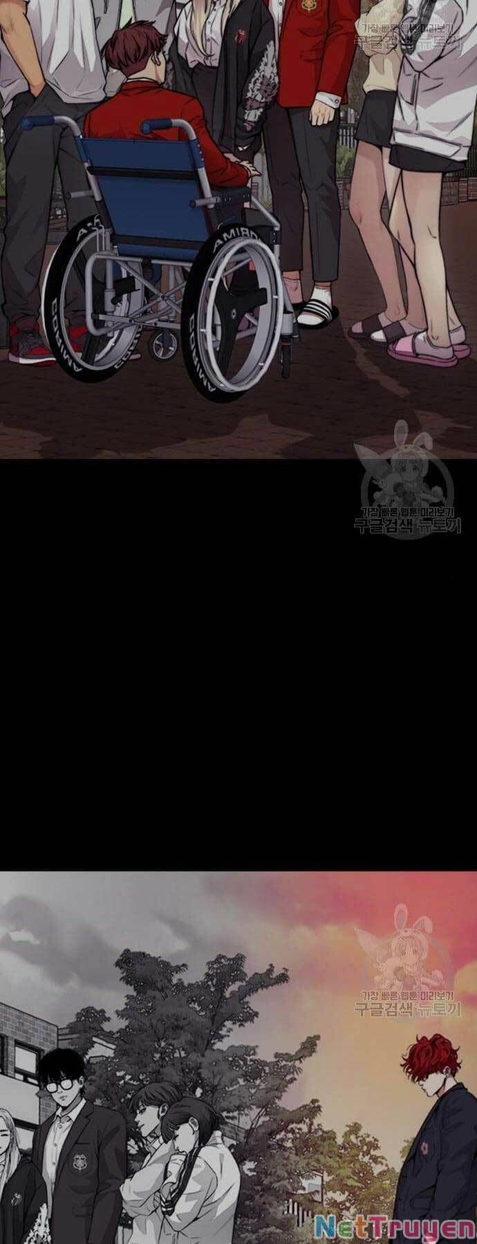 đọc truyện Thể Thao Cực Hạn Chương 421 ảnh 81 tại Thiên Thai Truyện