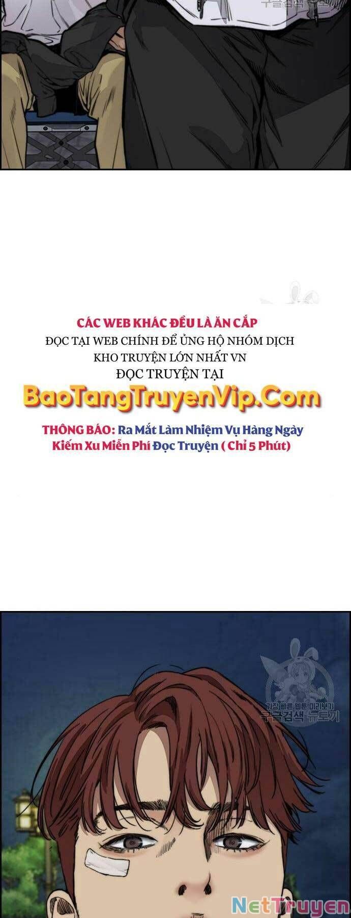 đọc truyện Thể Thao Cực Hạn Chương 421 ảnh 10 tại Thiên Thai Truyện