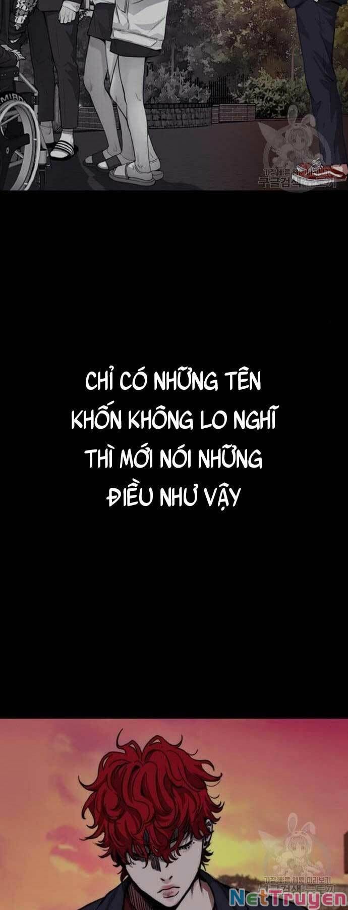 đọc truyện Thể Thao Cực Hạn Chương 421 ảnh 82 tại Thiên Thai Truyện