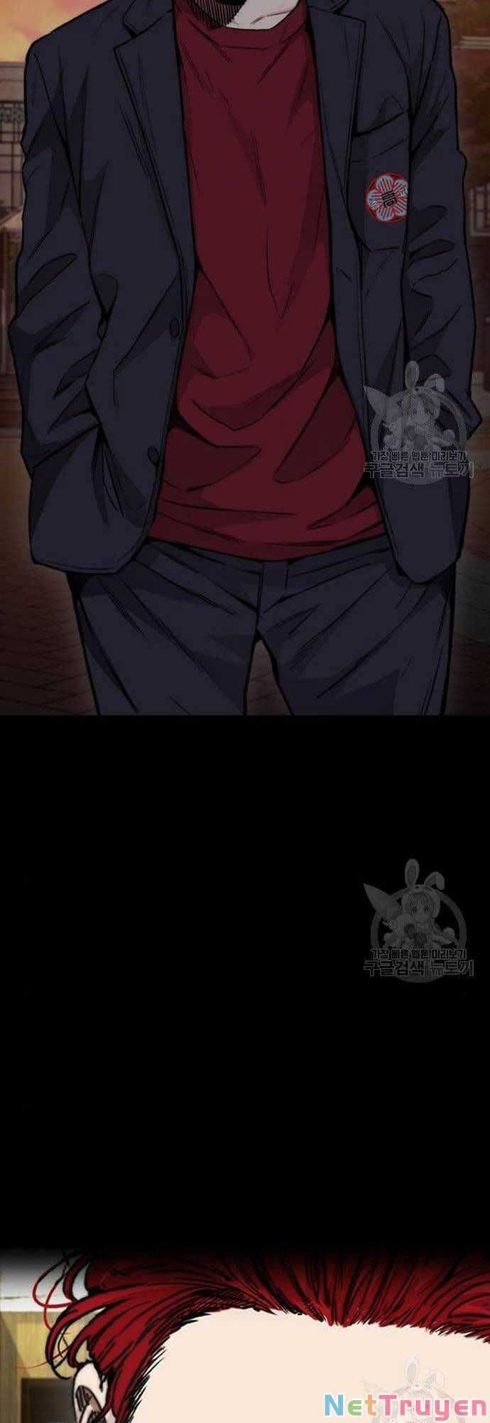 đọc truyện Thể Thao Cực Hạn Chương 421 ảnh 83 tại Thiên Thai Truyện