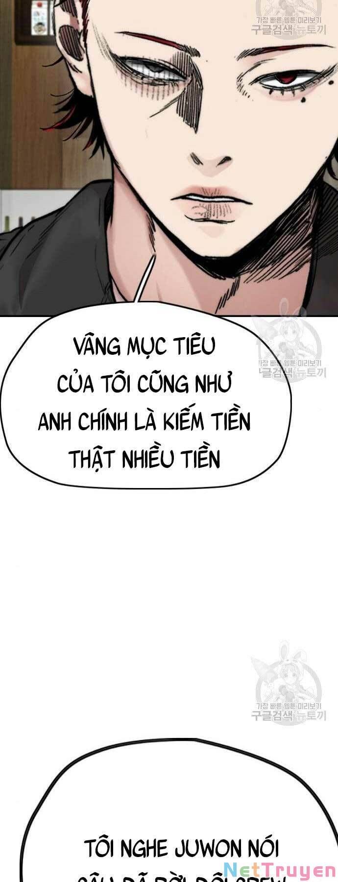 đọc truyện Thể Thao Cực Hạn Chương 421 ảnh 84 tại Thiên Thai Truyện