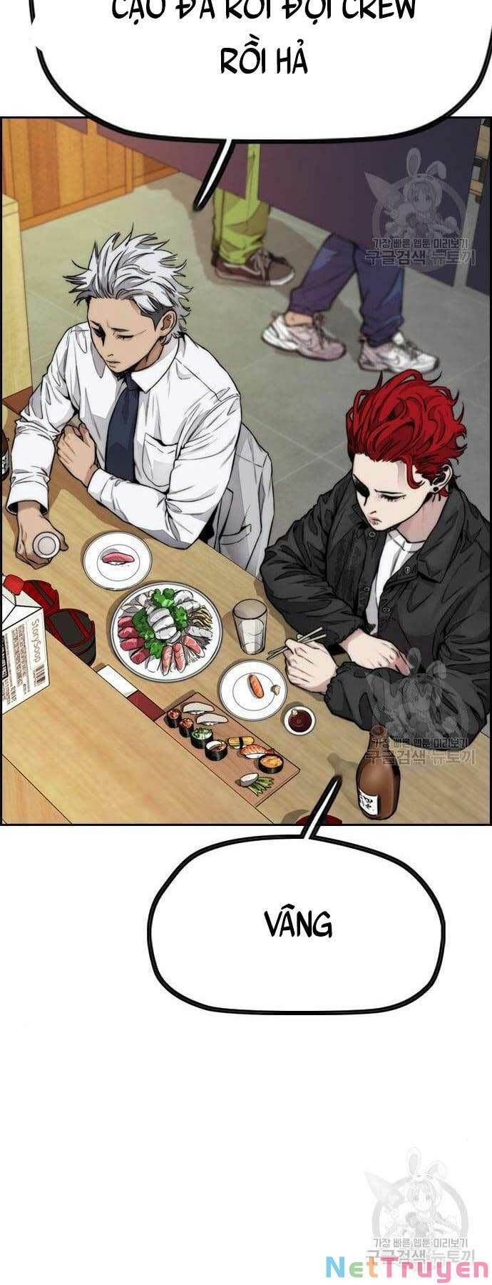 đọc truyện Thể Thao Cực Hạn Chương 421 ảnh 85 tại Thiên Thai Truyện