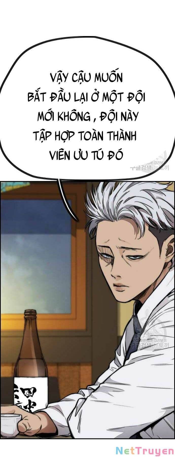 đọc truyện Thể Thao Cực Hạn Chương 421 ảnh 86 tại Thiên Thai Truyện