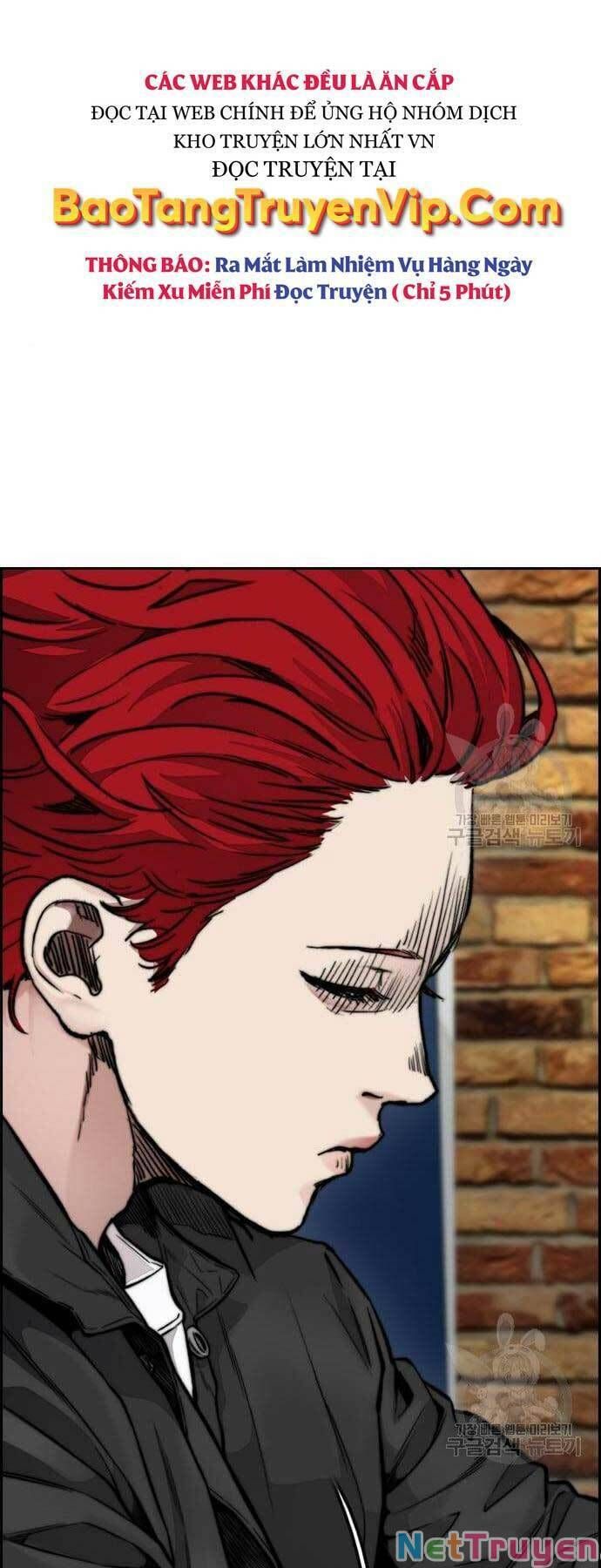 đọc truyện Thể Thao Cực Hạn Chương 421 ảnh 87 tại Thiên Thai Truyện