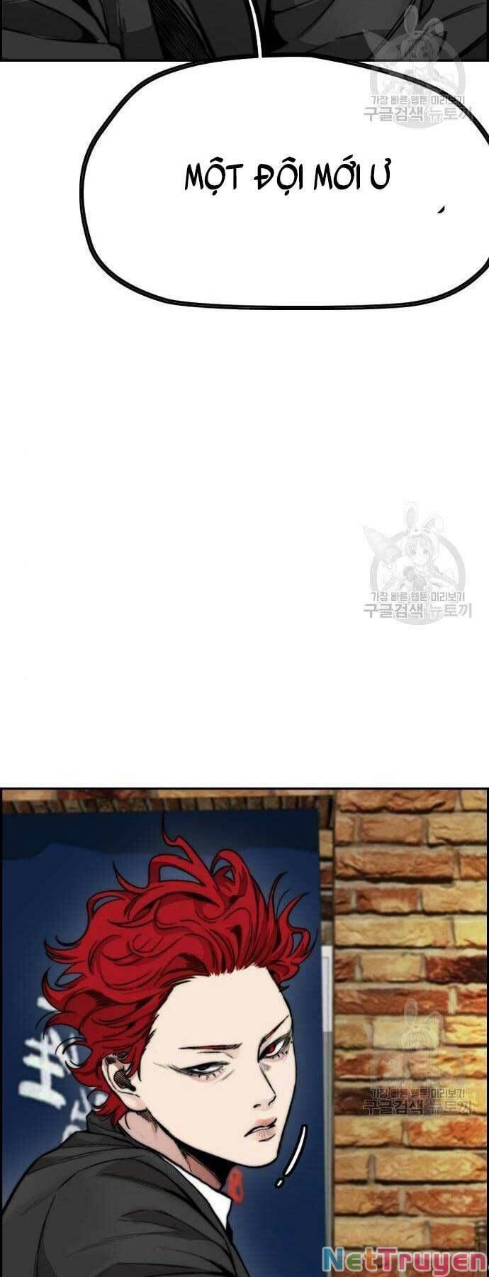 đọc truyện Thể Thao Cực Hạn Chương 421 ảnh 89 tại Thiên Thai Truyện