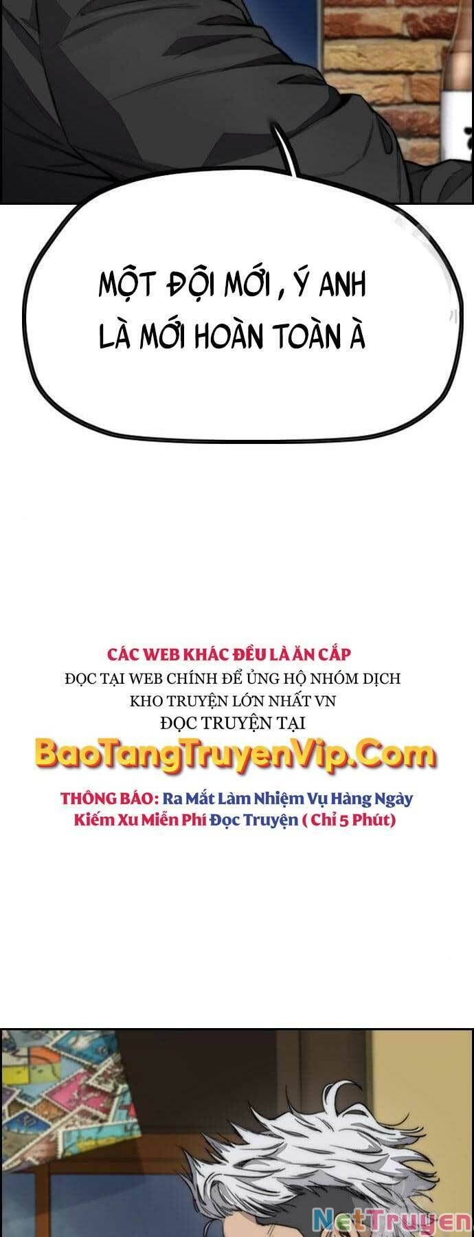 đọc truyện Thể Thao Cực Hạn Chương 421 ảnh 90 tại Thiên Thai Truyện