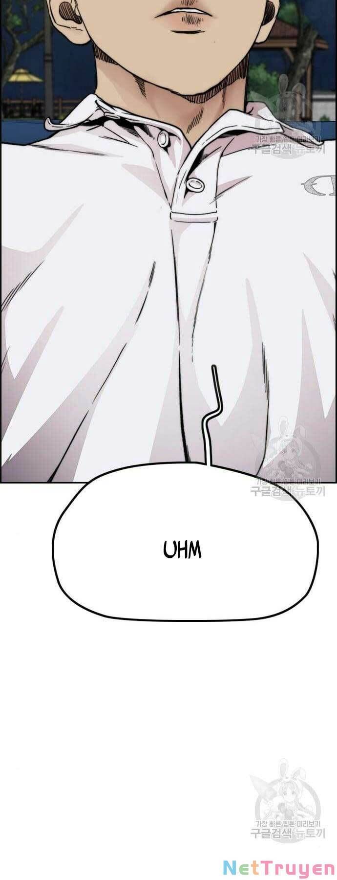 đọc truyện Thể Thao Cực Hạn Chương 421 ảnh 11 tại Thiên Thai Truyện