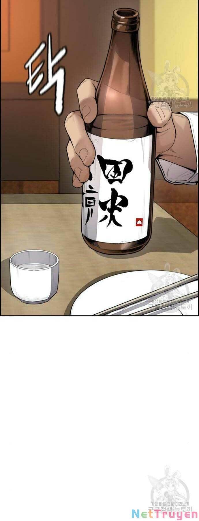 đọc truyện Thể Thao Cực Hạn Chương 421 ảnh 92 tại Thiên Thai Truyện