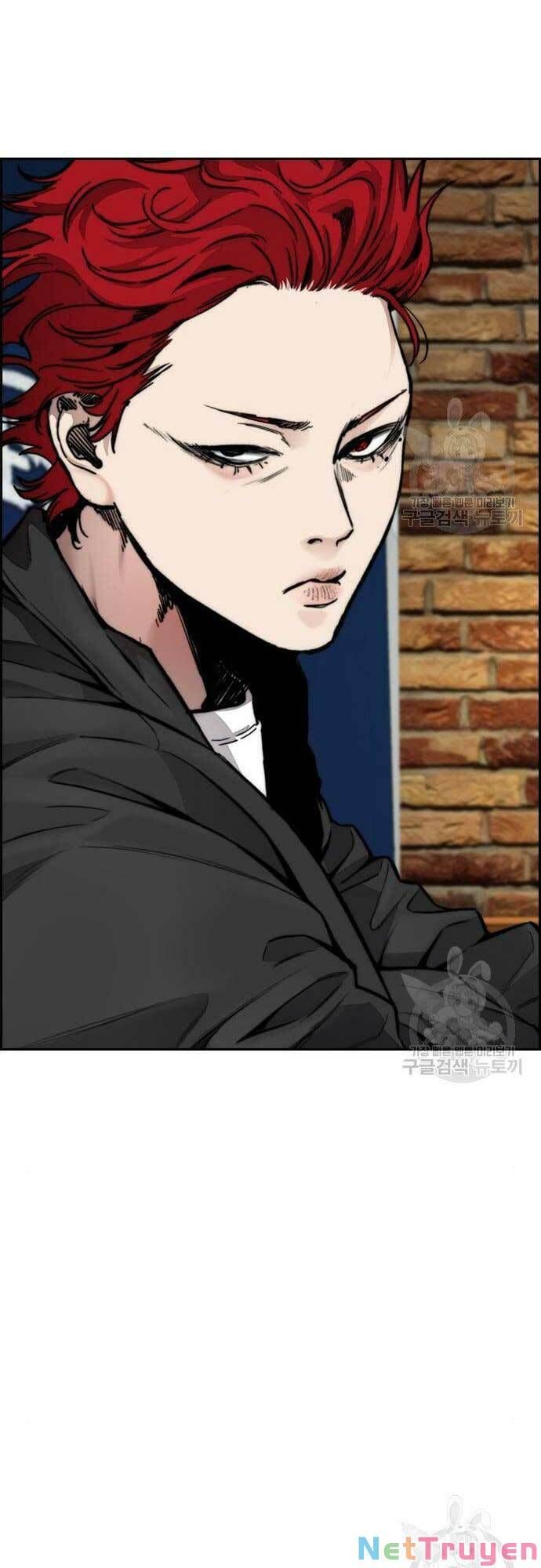 đọc truyện Thể Thao Cực Hạn Chương 421 ảnh 93 tại Thiên Thai Truyện