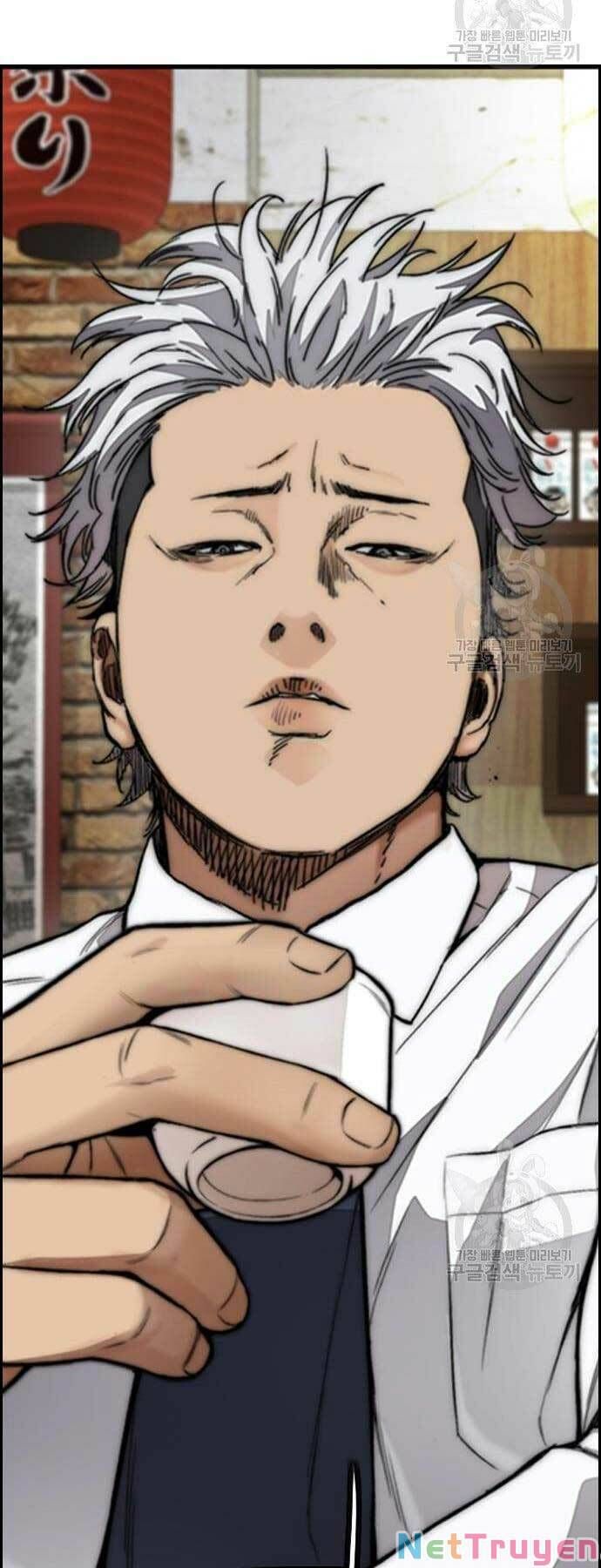 đọc truyện Thể Thao Cực Hạn Chương 421 ảnh 94 tại Thiên Thai Truyện