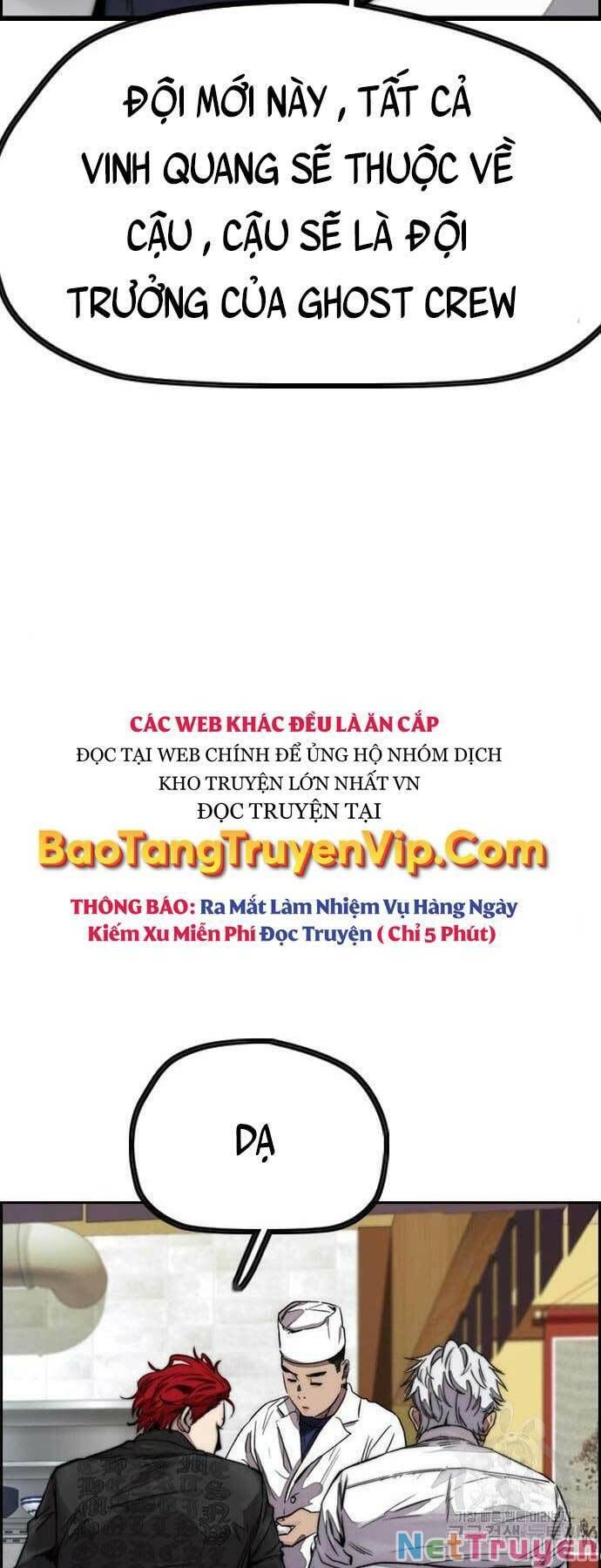 đọc truyện Thể Thao Cực Hạn Chương 421 ảnh 95 tại Thiên Thai Truyện